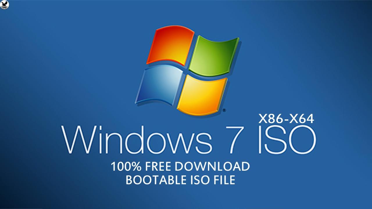 Windows iso bit full 64 ultimate 2020 version file 2021 pc