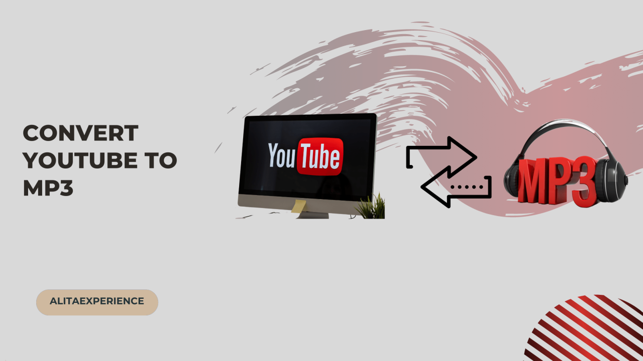 Youtube video converter converter mp3