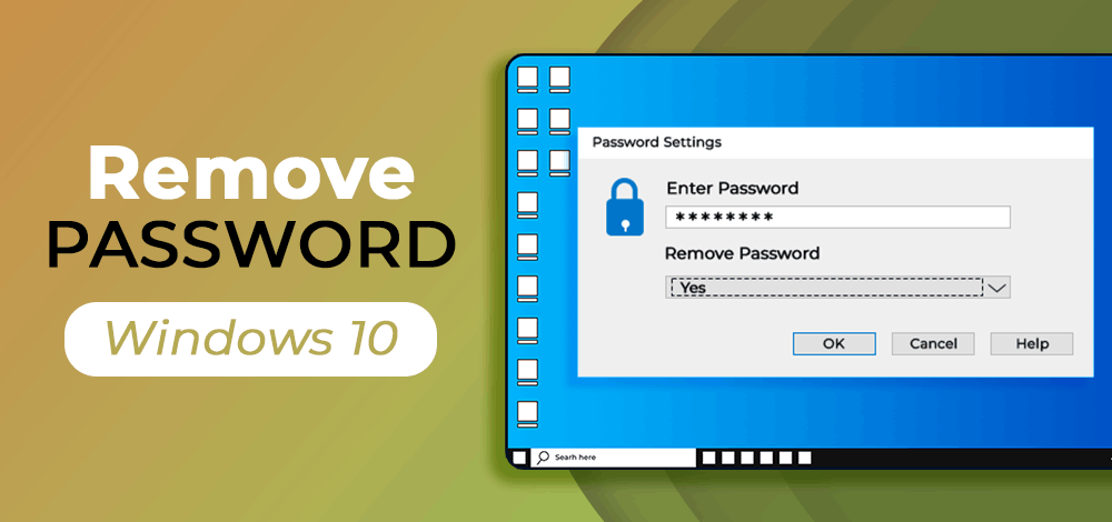 Password remover tool alternativeto