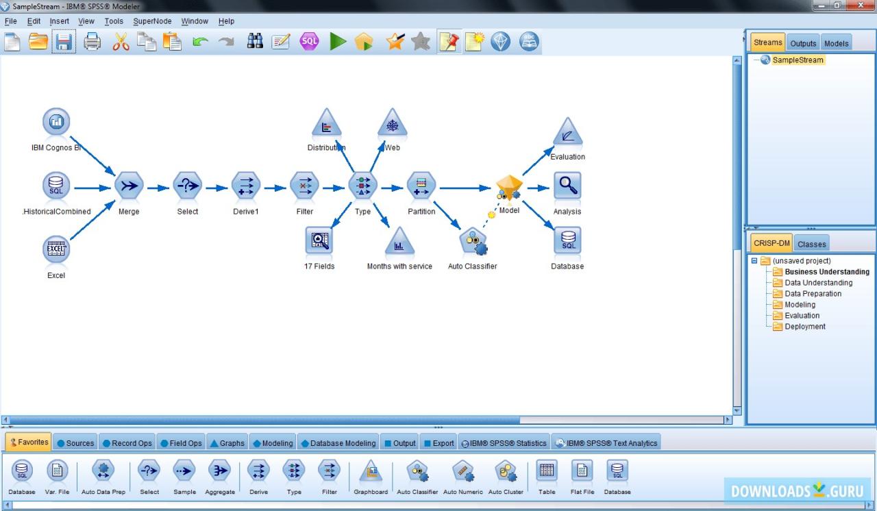 Spss ibm statistics v26 version software data analysis statistical pc sets latest windows