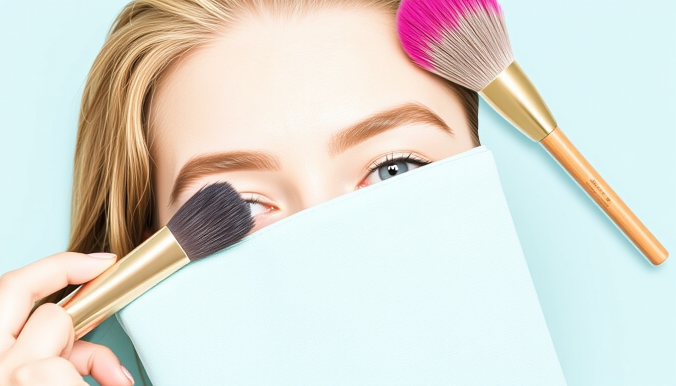 The Ultimate Guide to DIY Beauty Unveiling Pro Tips and Tricks for Effortlessly Enhancing Your Natural Glow