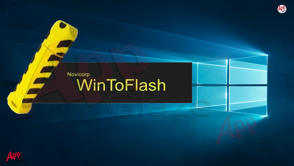 Wintoflash