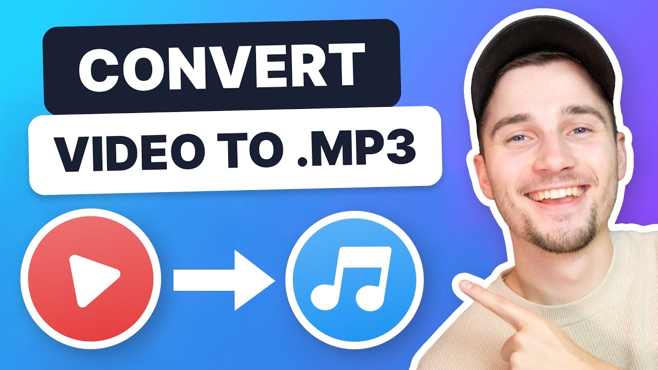 Youtube video converter converter mp3