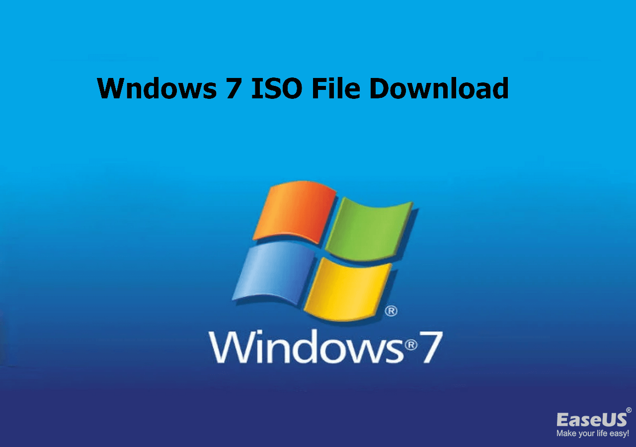 Windows 7 64 bit