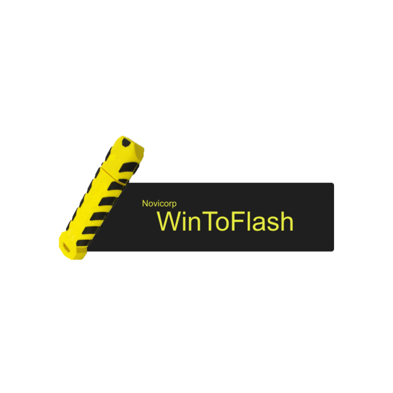 Wintoflash